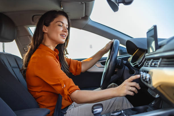 Best Central air repair  in Springdale, NC
